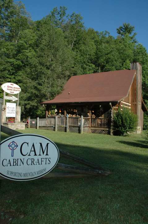 cam-cabin-crafts-catalogue-photos-2008-052